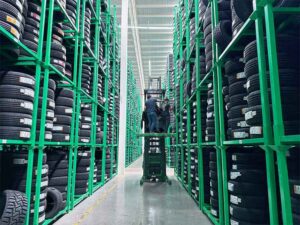 Does Stack Rack Stack Up?